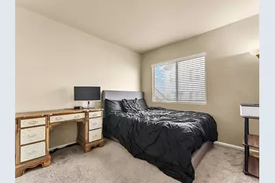 5888 Biscay Street #B, Denver, CO 80249 - Photo 18