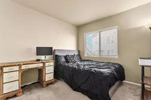 5888 Biscay St, Denver, CO 80249 - Photo 18