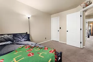 5888 Biscay St, Denver, CO 80249 - Photo 20