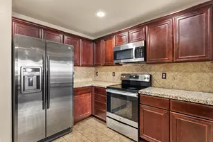 5888 Biscay St, Denver, CO 80249 - Photo 2