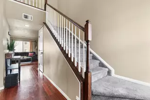 5888 Biscay St, Denver, CO 80249 - Photo 12