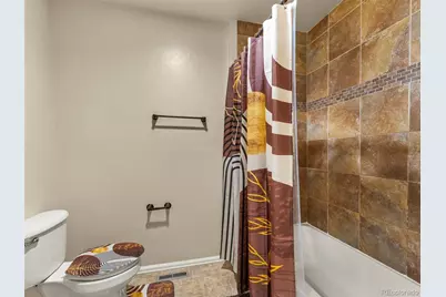 5888 Biscay Street #B, Denver, CO 80249 - Photo 22