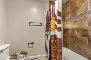 5888 Biscay St, Denver, CO 80249 - Photo 22