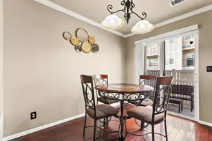 5888 Biscay St, Denver, CO 80249 - Photo 6