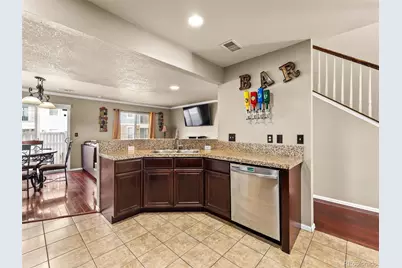 5888 Biscay Street #B, Denver, CO 80249 - Photo 6