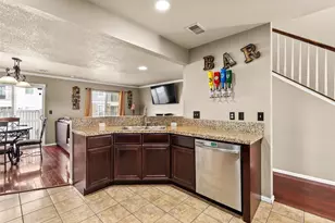 5888 Biscay St, Denver, CO 80249 - Photo 6