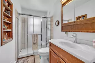 1550 S Ash St, Denver, CO 80222 - Photo 18