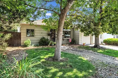 1550 S Ash Street, Denver, CO 80222 - Photo 2