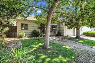 1550 S Ash St, Denver, CO 80222 - Photo 2