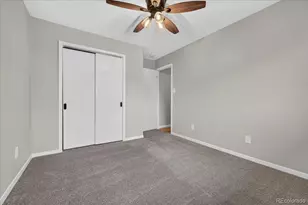 1241 S Marshall St, Lakewood, CO 80232 - Photo 14