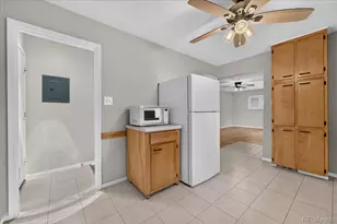 1241 S Marshall St, Lakewood, CO 80232 - Photo 8