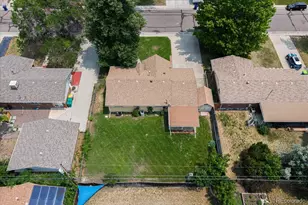 1241 S Marshall St, Lakewood, CO 80232 - Photo 34
