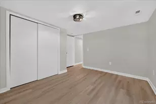 1241 S Marshall St, Lakewood, CO 80232 - Photo 26