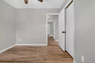 1241 S Marshall St, Lakewood, CO 80232 - Photo 16