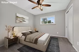 1241 S Marshall St, Lakewood, CO 80232 - Photo 12
