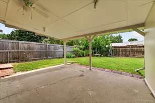1241 S Marshall St, Lakewood, CO 80232 - Photo 28