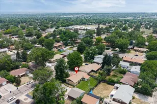 1241 S Marshall St, Lakewood, CO 80232 - Photo 38
