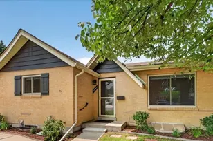 1241 S Marshall St, Lakewood, CO 80232 - Photo 2
