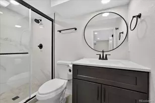 1241 S Marshall St, Lakewood, CO 80232 - Photo 24