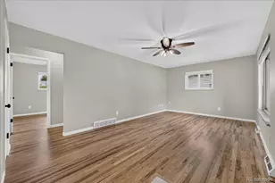 1241 S Marshall St, Lakewood, CO 80232 - Photo 6