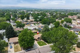 1241 S Marshall St, Lakewood, CO 80232 - Photo 36