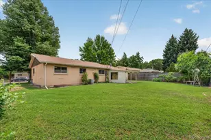1241 S Marshall St, Lakewood, CO 80232 - Photo 32