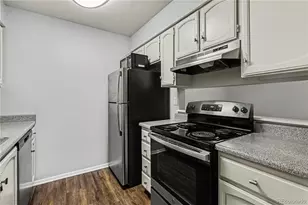 14467 E 1st Dr, Aurora, CO 80011 - Photo 8