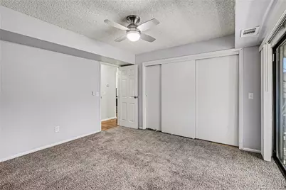 14467 E 1st Drive #C09, Aurora, CO 80011 - Photo 10