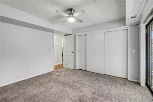 14467 E 1st Dr, Aurora, CO 80011 - Photo 10