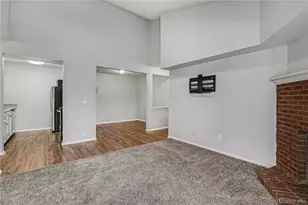 14467 E 1st Dr, Aurora, CO 80011 - Photo 6