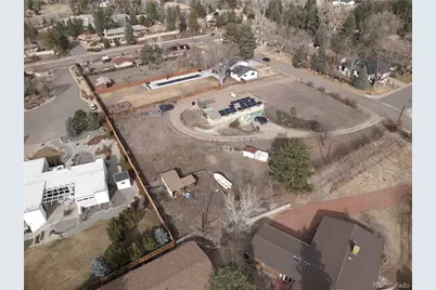 6001 S Franklin Street, Centennial, CO 80121 - Photo 2