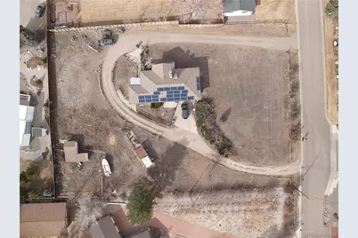 6001 S Franklin Street, Centennial, CO 80121 - Photo 4