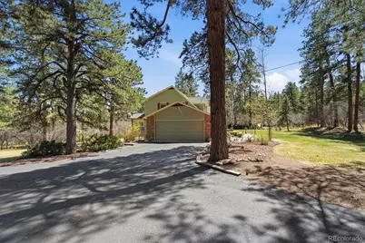 6640 Perry Park Boulevard, Larkspur, CO 80118 - Photo 38