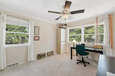 6640 Perry Park Boulevard, Larkspur, CO 80118 - Photo 34