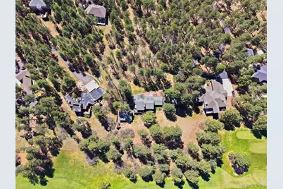 6640 Perry Park Boulevard, Larkspur, CO 80118 - Photo 40