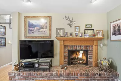 6640 Perry Park Boulevard, Larkspur, CO 80118 - Photo 16