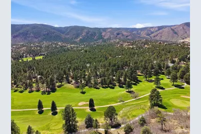 6640 Perry Park Boulevard, Larkspur, CO 80118 - Photo 48
