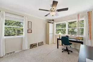 6640 Perry Park Blvd, Larkspur, CO 80118 - Photo 32