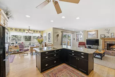 6640 Perry Park Boulevard, Larkspur, CO 80118 - Photo 12