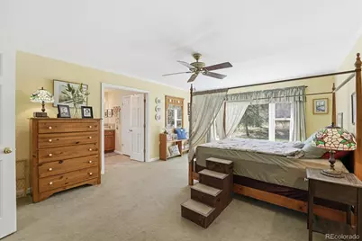 6640 Perry Park Boulevard, Larkspur, CO 80118 - Photo 28