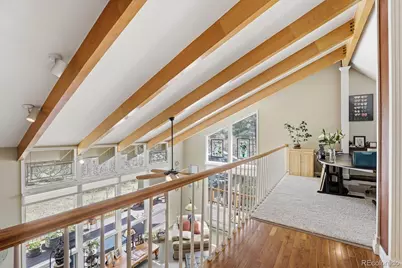 6640 Perry Park Boulevard, Larkspur, CO 80118 - Photo 26