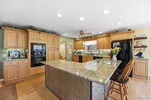 6640 Perry Park Blvd, Larkspur, CO 80118 - Photo 10