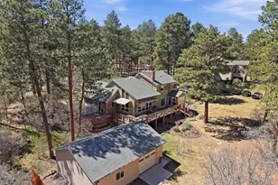 6640 Perry Park Blvd, Larkspur, CO 80118 - Photo 42