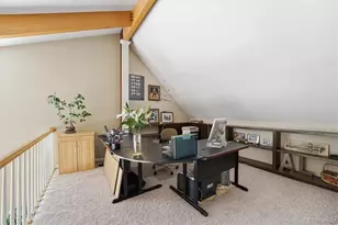 6640 Perry Park Blvd, Larkspur, CO 80118 - Photo 8