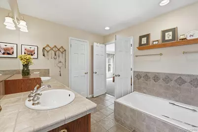 6640 Perry Park Boulevard, Larkspur, CO 80118 - Photo 30