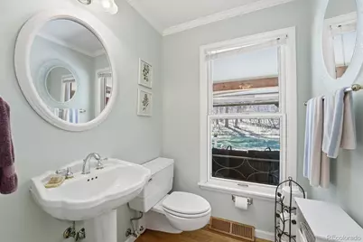 6640 Perry Park Boulevard, Larkspur, CO 80118 - Photo 20