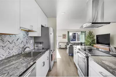 3083 W 134th Circle, Broomfield, CO 80020 - Photo 2