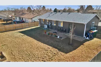 3083 W 134th Circle, Broomfield, CO 80020 - Photo 16