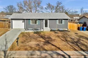 3083 W 134th Cir, Broomfield, CO 80020 - Photo 1