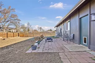 3083 W 134th Cir, Broomfield, CO 80020 - Photo 14